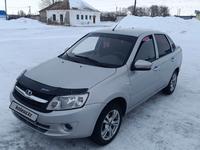 ВАЗ (Lada) Granta 2190 2013 годаfor2 650 000 тг. в Кокшетау