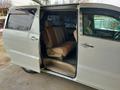 Toyota Alphard 2004 годаүшін8 200 000 тг. в Алматы – фото 23