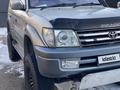 Toyota Land Cruiser Prado 1996 года за 7 500 000 тг. в Алматы – фото 3