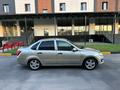 ВАЗ (Lada) Granta 2190 2013 года за 2 700 000 тг. в Шымкент – фото 7