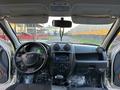 ВАЗ (Lada) Granta 2190 2013 года за 2 700 000 тг. в Шымкент – фото 9