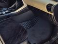 Lexus NX 200 2017 годаүшін13 000 000 тг. в Алматы – фото 10