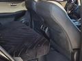 Lexus NX 200 2017 годаүшін13 000 000 тг. в Алматы – фото 12
