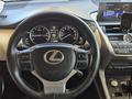 Lexus NX 200 2017 годаүшін13 000 000 тг. в Алматы – фото 14