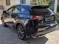 Lexus NX 200 2017 годаүшін13 000 000 тг. в Алматы – фото 4