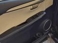 Lexus NX 200 2017 годаүшін13 000 000 тг. в Алматы – фото 6