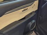 Lexus NX 200 2017 года за 13 000 000 тг. в Алматы – фото 5