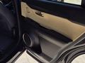 Lexus NX 200 2017 годаүшін13 000 000 тг. в Алматы – фото 9