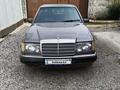 Mercedes-Benz E 230 1992 годаfor1 450 000 тг. в Алматы – фото 3