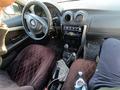 Nissan Almera 2014 года за 2 800 000 тг. в Астана – фото 4