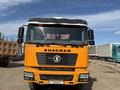 Shacman (Shaanxi)  F2000 2018 года за 12 990 000 тг. в Астана – фото 3