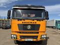 Shacman (Shaanxi)  F2000 2018 года за 12 990 000 тг. в Астана – фото 9