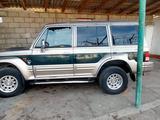 Hyundai Galloper 1998 годаfor2 700 000 тг. в Кентау – фото 4