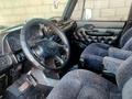 Hyundai Galloper 1998 годаfor2 700 000 тг. в Кентау – фото 9