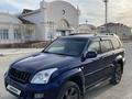 Toyota Land Cruiser Prado 2007 годаүшін11 600 000 тг. в Актау – фото 3