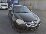 Volkswagen Golf 2009 годаүшін1 900 000 тг. в Алматы – фото 2