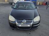 Volkswagen Golf 2009 годаүшін1 900 000 тг. в Алматы