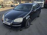 Volkswagen Golf 2009 годаүшін1 900 000 тг. в Алматы – фото 3