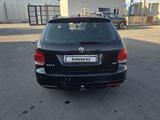 Volkswagen Golf 2009 годаүшін1 900 000 тг. в Алматы – фото 4