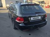 Volkswagen Golf 2009 годаүшін1 900 000 тг. в Алматы – фото 5