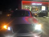 Infiniti FX35 2003 года за 4 700 000 тг. в Кокшетау – фото 4