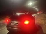 Infiniti FX35 2003 года за 4 700 000 тг. в Кокшетау