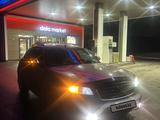 Infiniti FX35 2003 года за 4 700 000 тг. в Кокшетау – фото 3