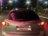 Infiniti FX35 2003 года за 4 700 000 тг. в Кокшетау – фото 2