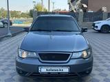 Daewoo Nexia 2013 годаүшін3 250 000 тг. в Шымкент – фото 2
