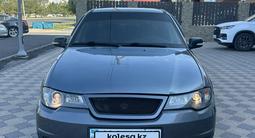Daewoo Nexia 2013 года за 3 250 000 тг. в Шымкент – фото 2