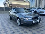Daewoo Nexia 2013 годаүшін3 250 000 тг. в Шымкент – фото 3
