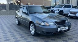 Daewoo Nexia 2013 года за 3 250 000 тг. в Шымкент – фото 3