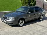 Daewoo Nexia 2013 годаүшін3 250 000 тг. в Шымкент
