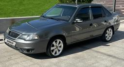 Daewoo Nexia 2013 года за 3 250 000 тг. в Шымкент