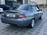 Daewoo Nexia 2013 годаүшін3 250 000 тг. в Шымкент – фото 5