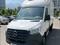 Mercedes-Benz  Sprinter 2021 годаүшін28 999 999 тг. в Алматы