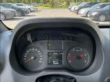 Mercedes-Benz  Sprinter 2021 годаүшін28 999 999 тг. в Алматы – фото 5