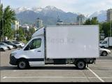 Mercedes-Benz  Sprinter 2021 годаүшін28 999 999 тг. в Алматы – фото 3