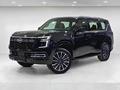Nissan Patrol 2026 годаүшін69 990 000 тг. в Астана
