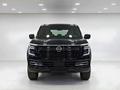 Nissan Patrol 2026 годаүшін69 990 000 тг. в Астана – фото 2