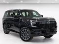 Nissan Patrol 2026 годаүшін69 990 000 тг. в Астана – фото 3
