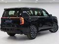 Nissan Patrol 2026 годаүшін69 990 000 тг. в Астана – фото 4