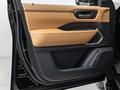 Nissan Patrol 2026 годаүшін69 990 000 тг. в Астана – фото 6