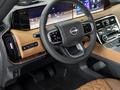 Nissan Patrol 2026 годаүшін69 990 000 тг. в Астана – фото 7