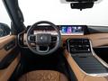 Nissan Patrol 2026 годаүшін69 990 000 тг. в Астана – фото 10