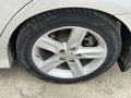 Toyota Camry 2011 годаfor5 600 000 тг. в Атырау – фото 9