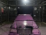 Mercedes-Benz E 220 1995 годаүшін1 300 000 тг. в Павлодар