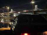 Mercedes-Benz E 220 1995 годаүшін1 300 000 тг. в Павлодар – фото 3