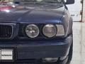 BMW 525 1994 года за 2 600 000 тг. в Атырау