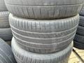 Pirelli P Zero 315/35R21 111Yүшін70 000 тг. в Алматы – фото 4